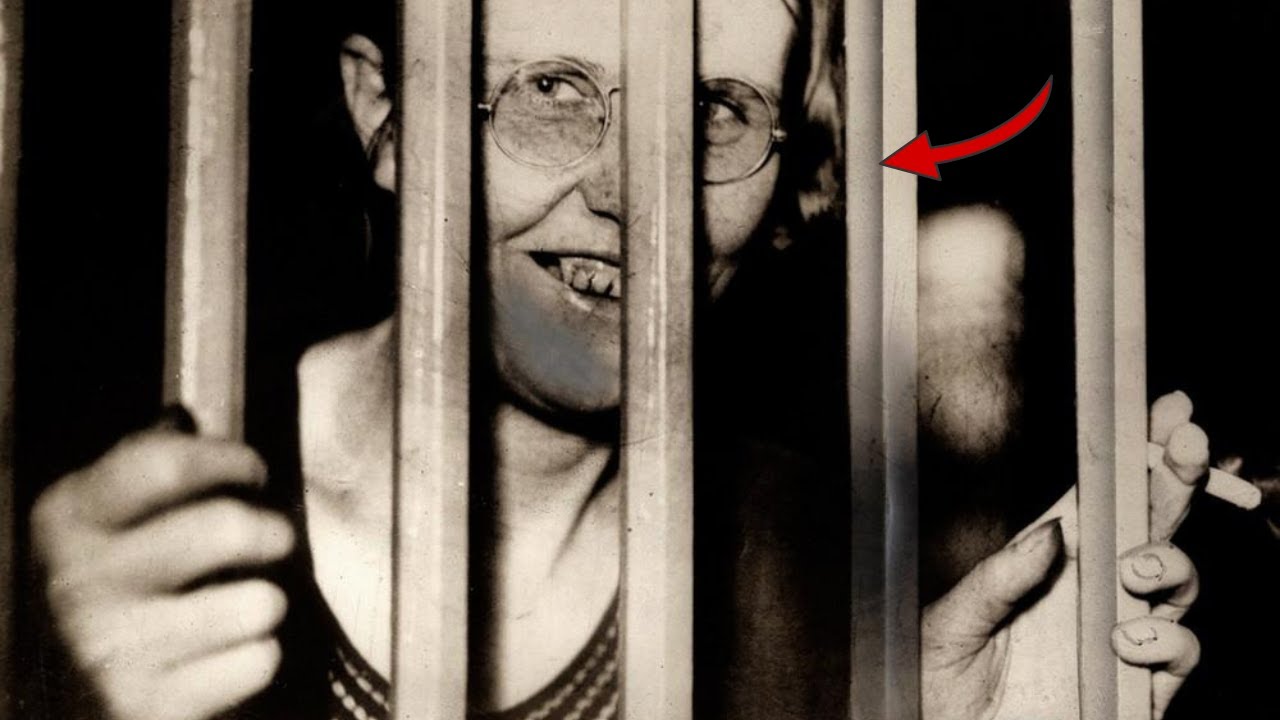 Uncensored Historical Photos That Expose the Past