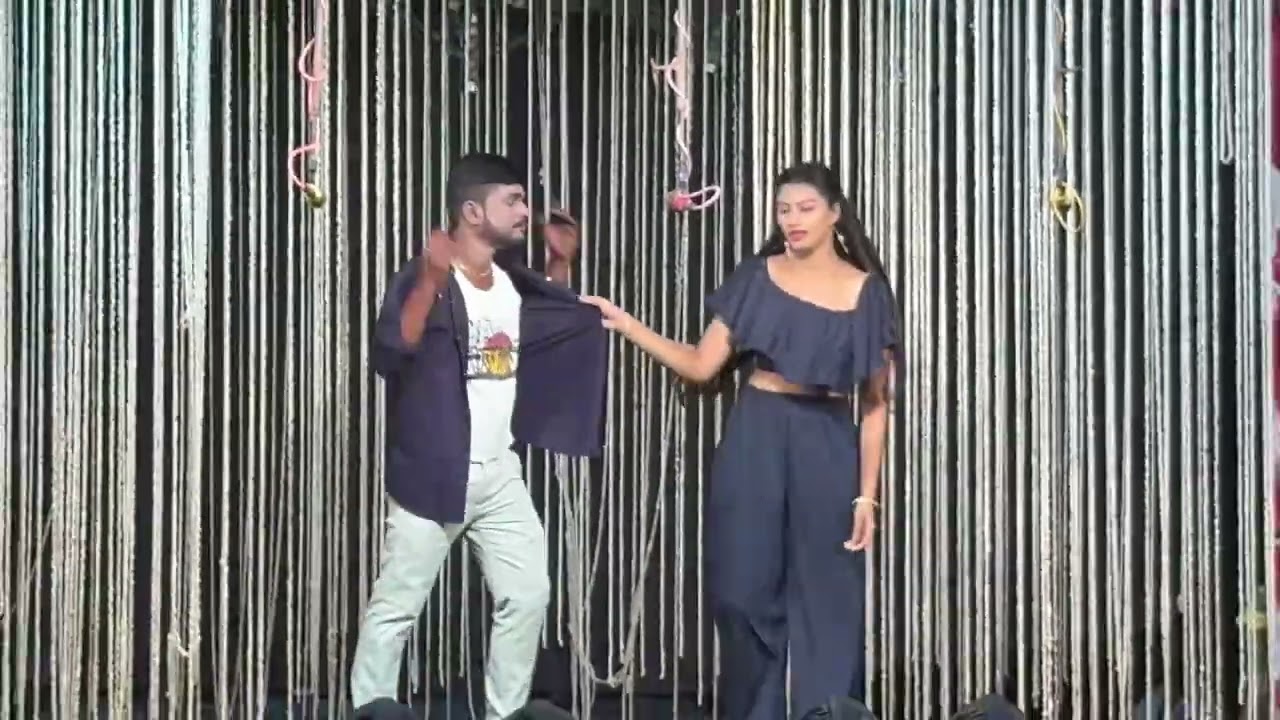 ,, వానొచ్చానంటే వరదొస్తది సాంగ్,,