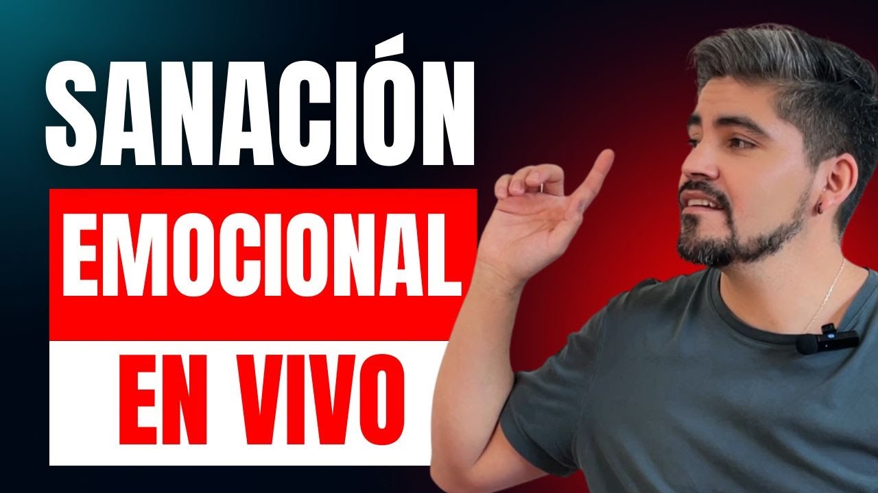Una mujer contó su dolor en vivo… y esto fue lo que descubrimos.