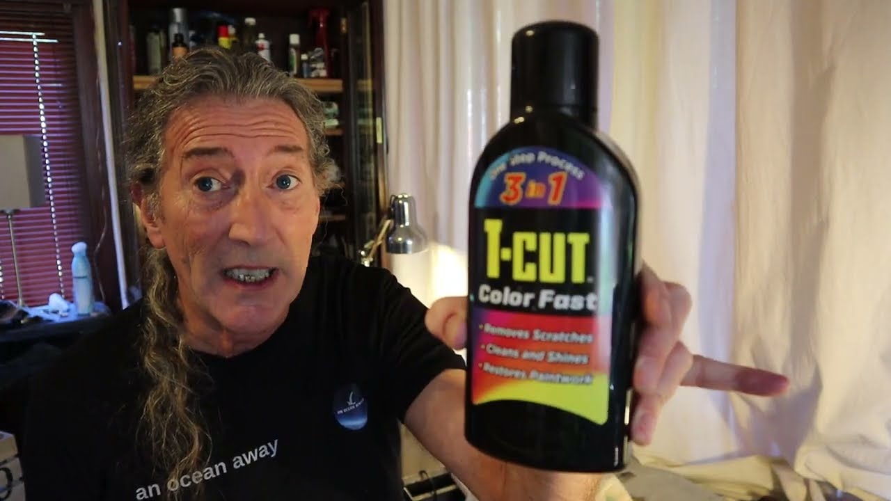 Burns Marquee tremolo set up also guitar cleaning products