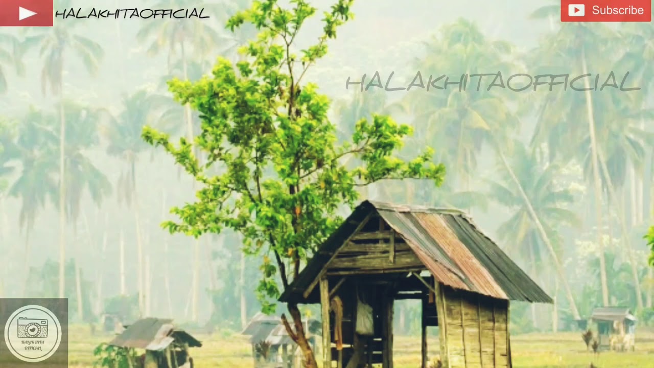 Lagu Tapsel 