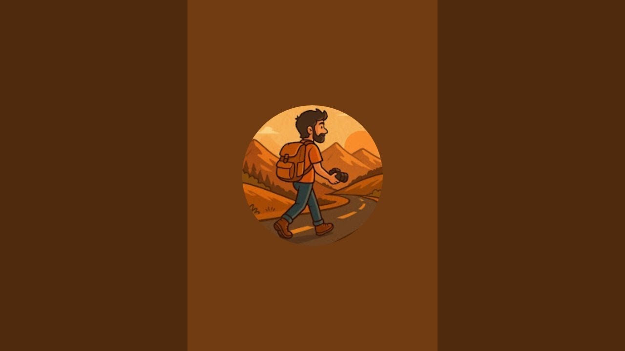 Traveling Shankar is live - kothagiri waterfalls