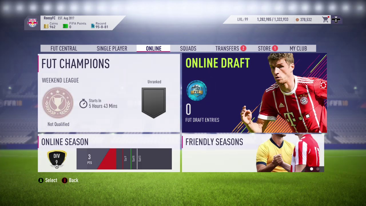 FIFA 18 THE HARDEST SBC EVER COMPLETED!?!?! MARC OVERMARS EREDIVISIE CHEAPEST WAY!! 25K!