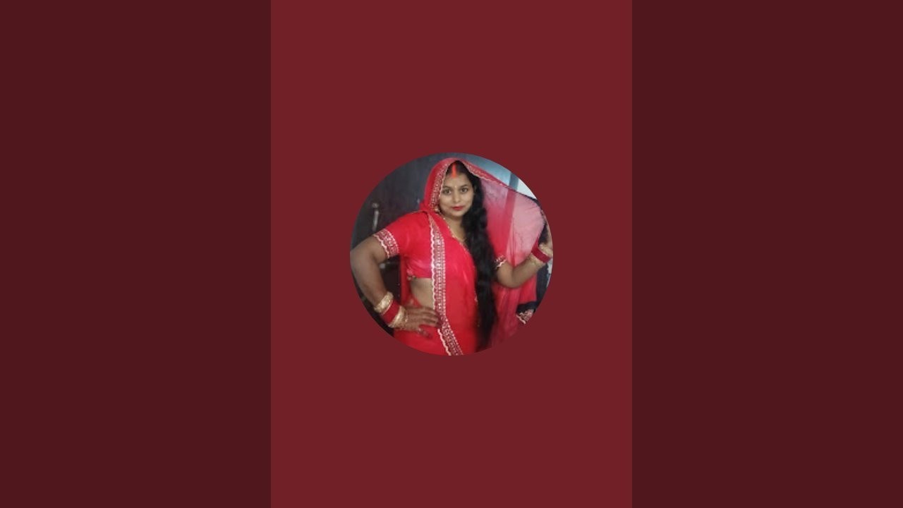 आप सभी भाईयों बहनों को सुबह सुबह की गुड मॉर्निंग