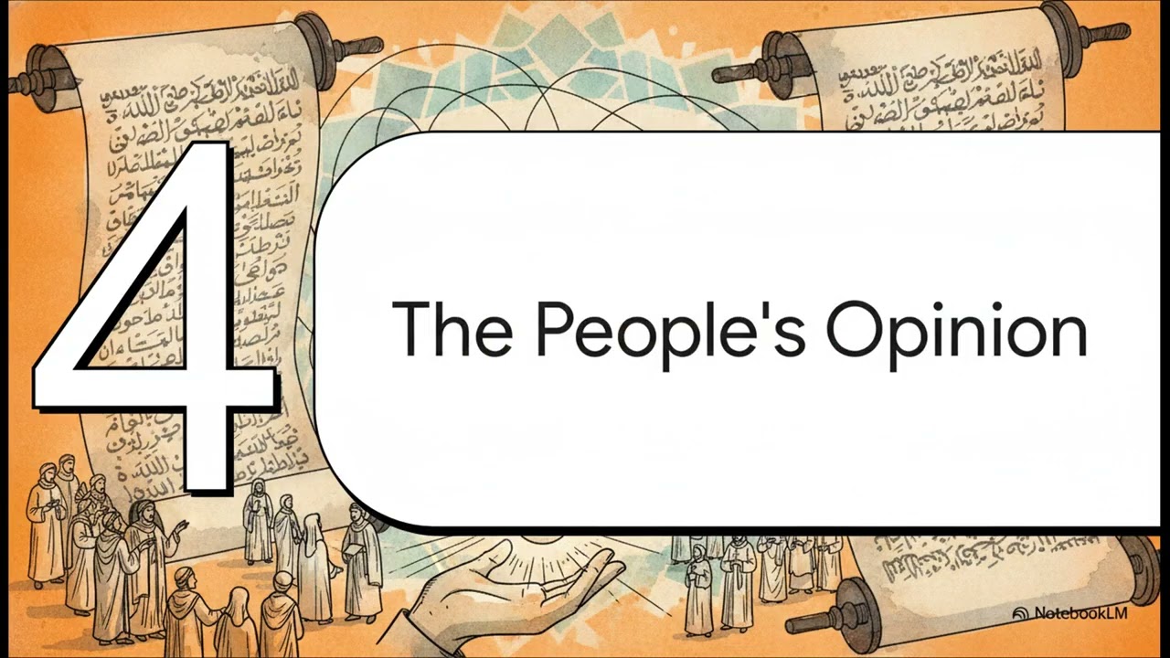 The_Election_of_the_Third_Caliph