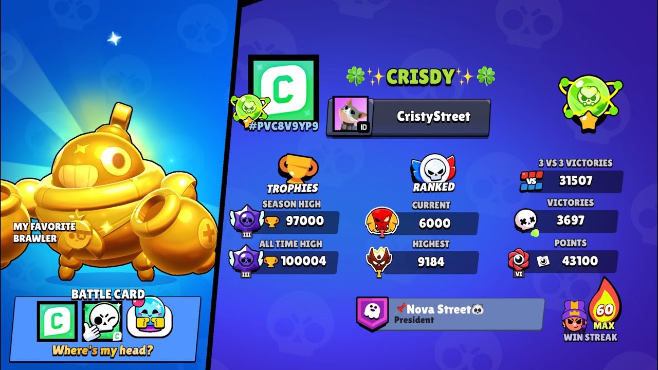 Beating a CC + 2 alien fames 