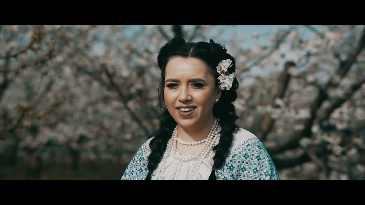 @Loredana Colotin -  Dragoste  Bunicilor