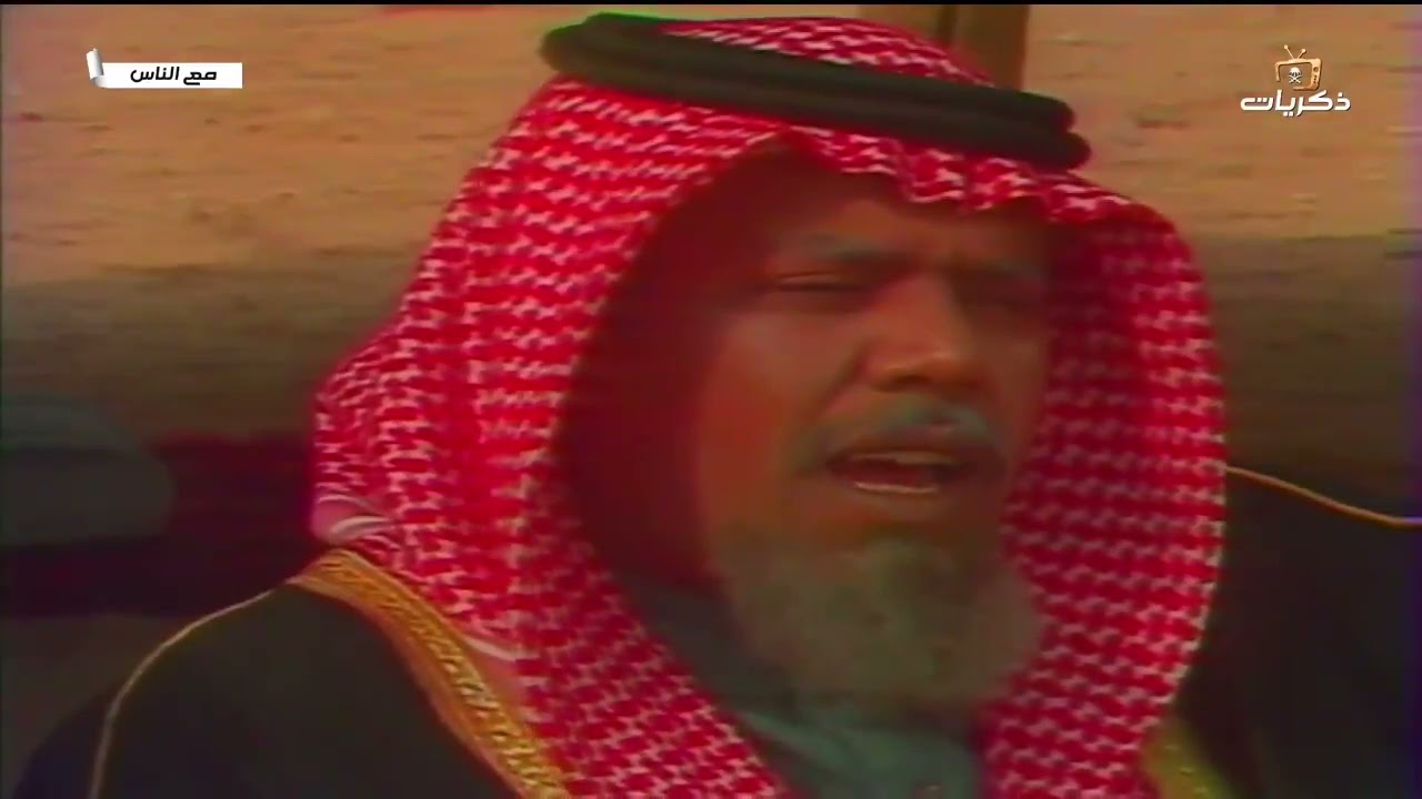 صلاة الله مني والسلاما.. على من في الغفران فازي