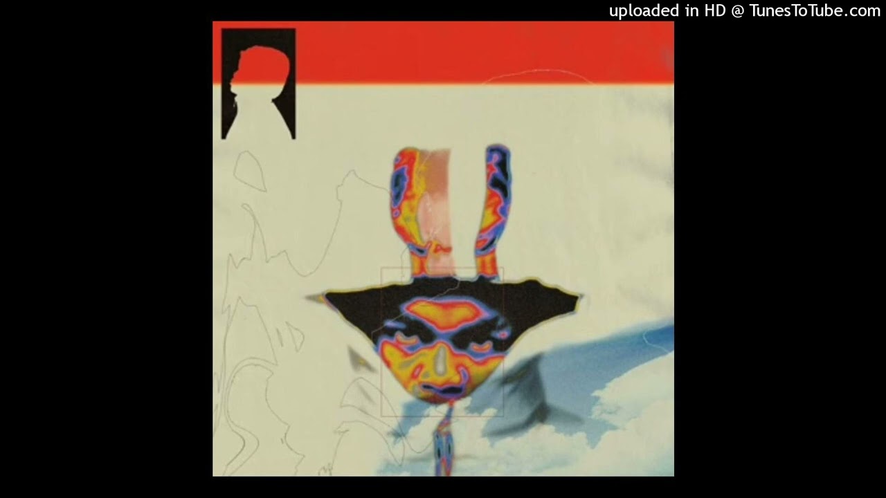 Babylowski X K1llbrady X Euan type beat 