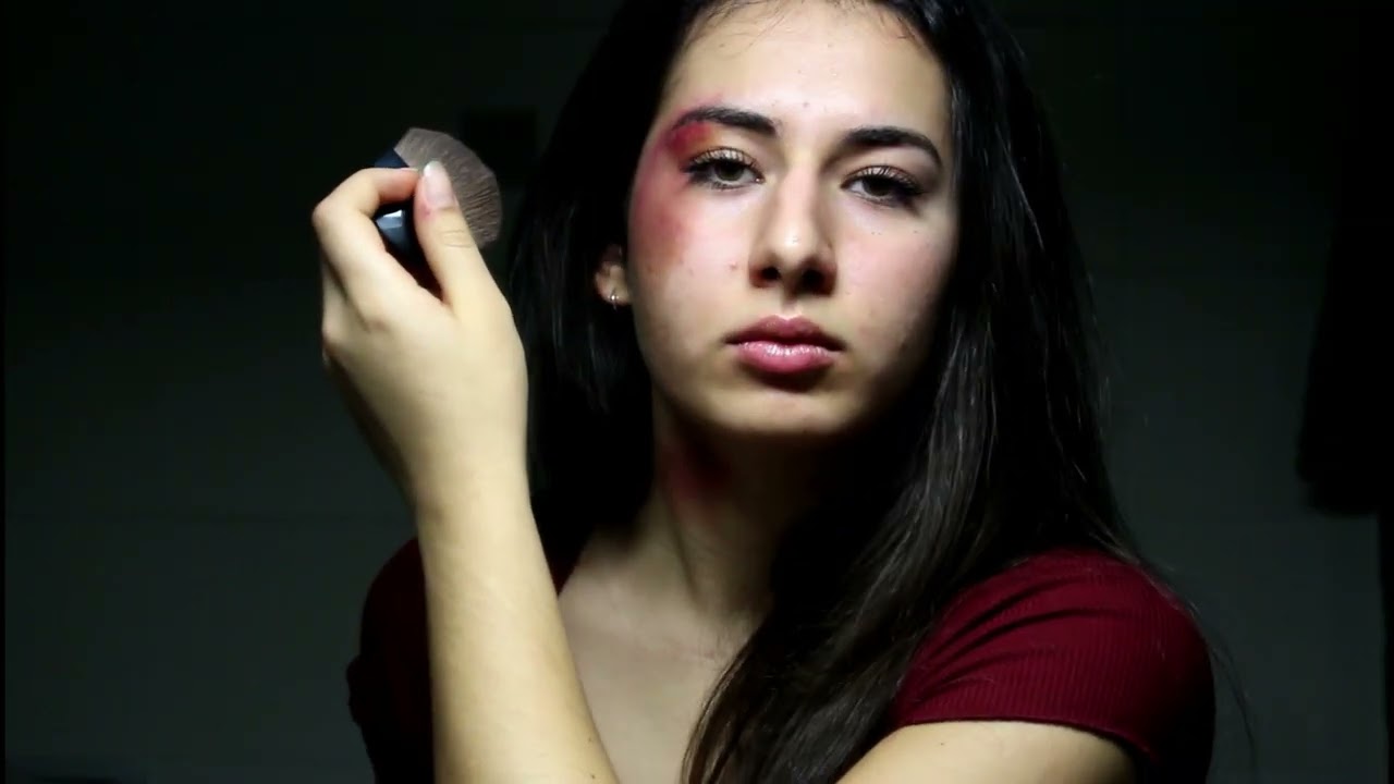 I want to break free - Classe  4B del Liceo Classico e Scientifico Socrate