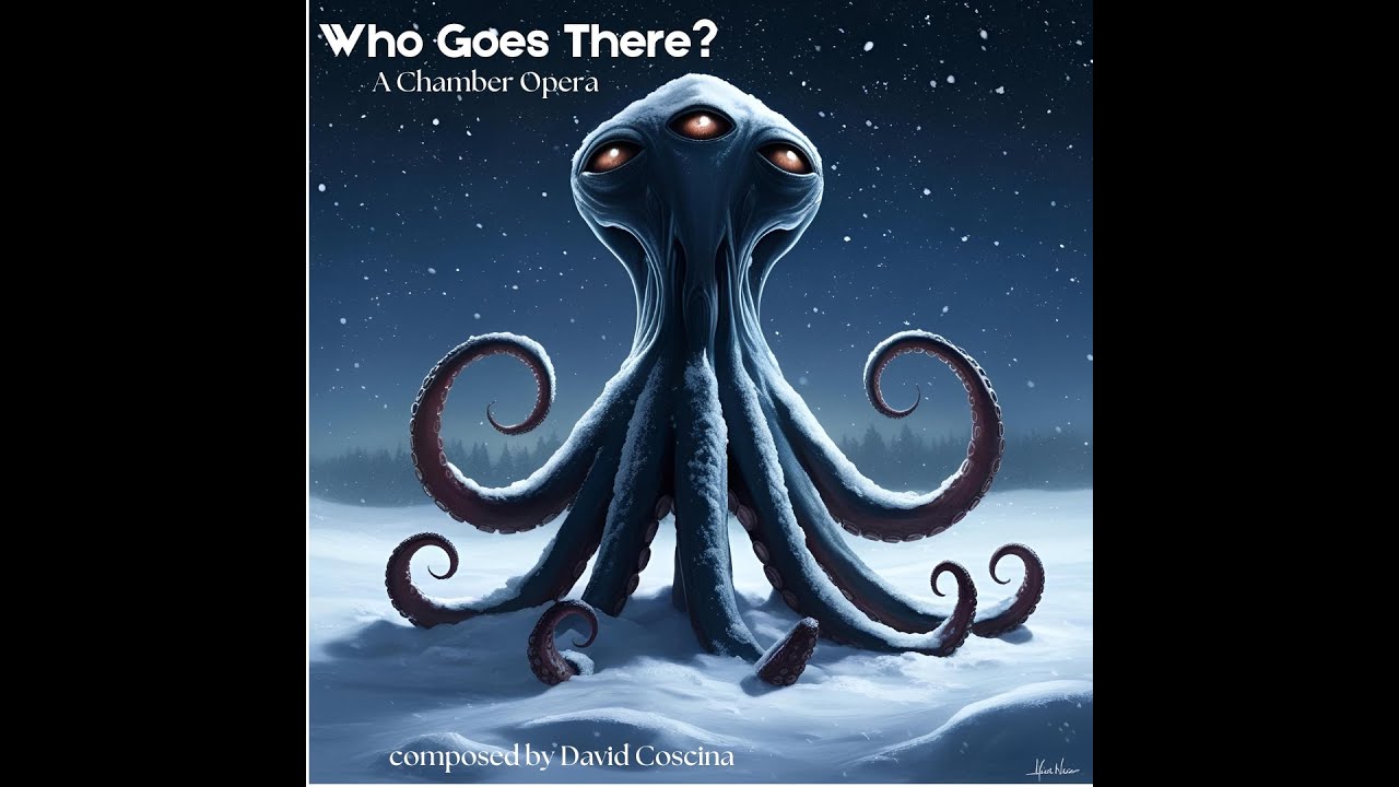 Who Goes There?  Prelude (MuseScore 4.5)
