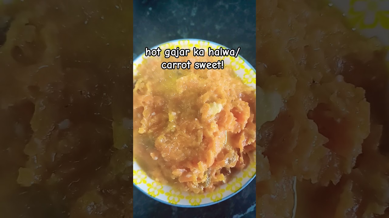 super quick and easy to make ! 