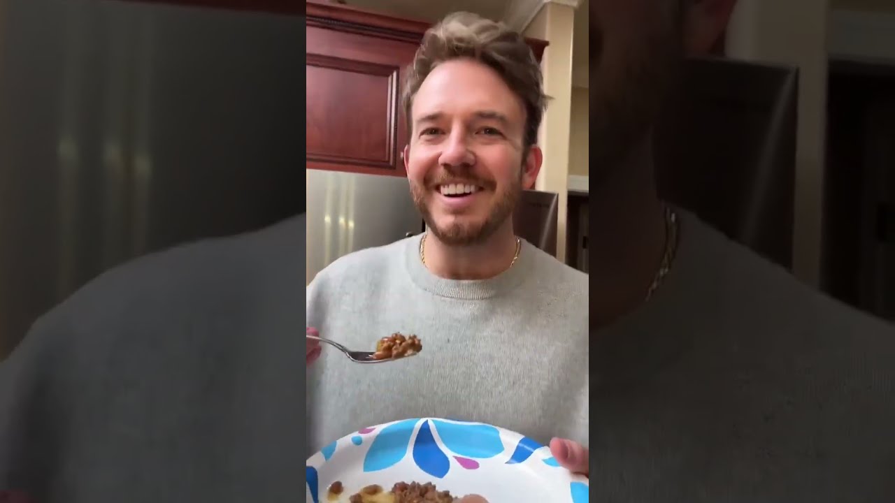 You have to try these!
