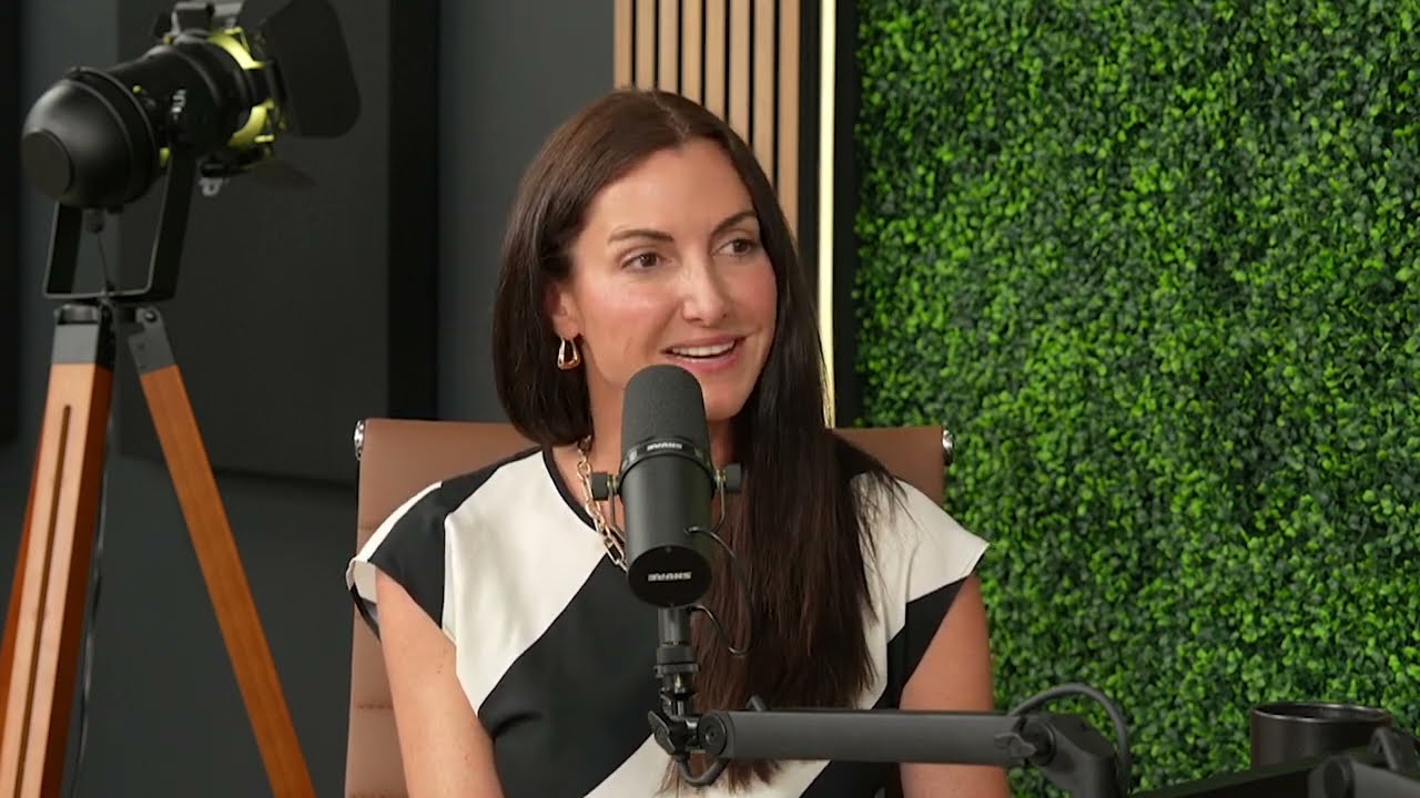 What's in Store with Karly and Chris: Rise of the restaurant