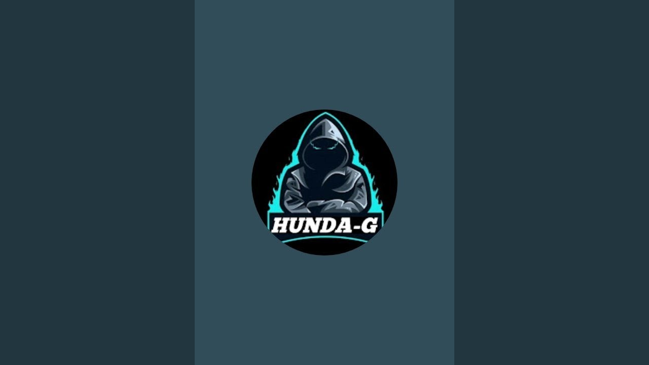 play BR Rank with my old id #feed #tranding #ytshort #ffshort