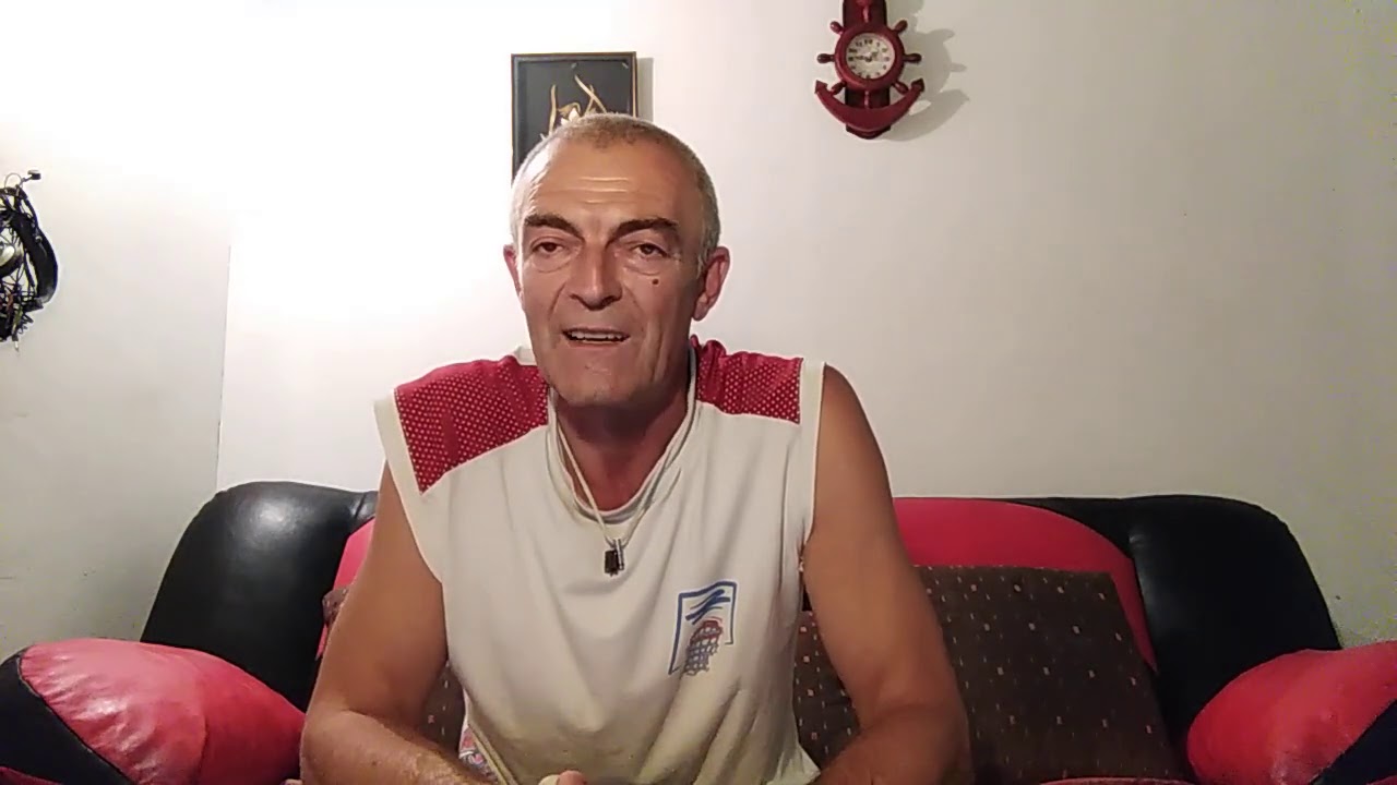 Francuskih prvih 30 od 600 najcescih reci u svakodnevnom govoru