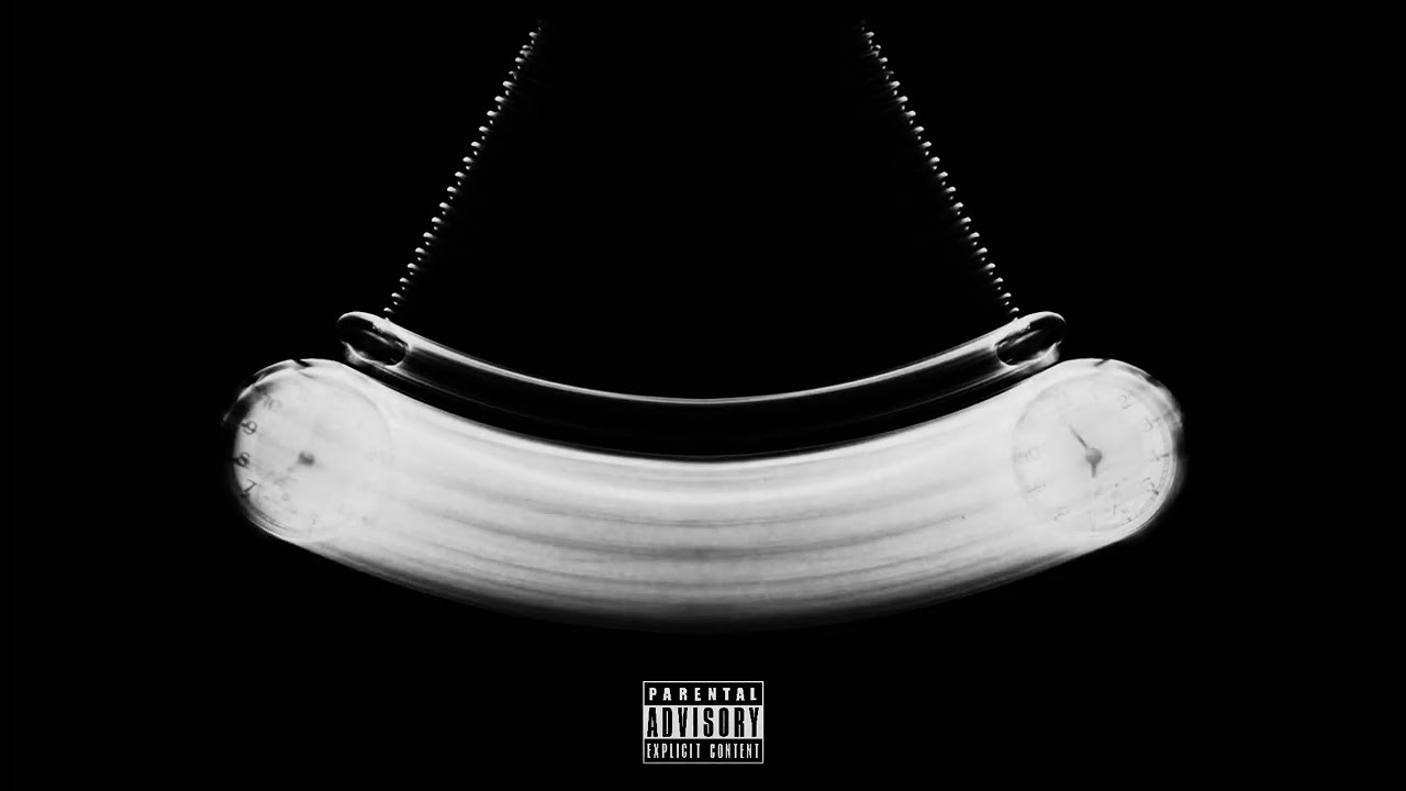 Legal – JRDI (Al Tiempo)