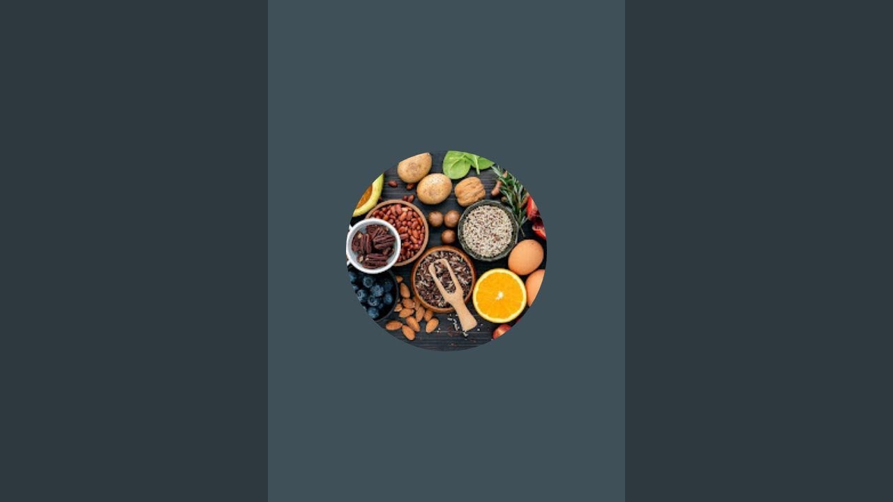 சர்க்கரை நோய் உள்ளவர் சாப்பிட வேண்டிய உணவுகள்