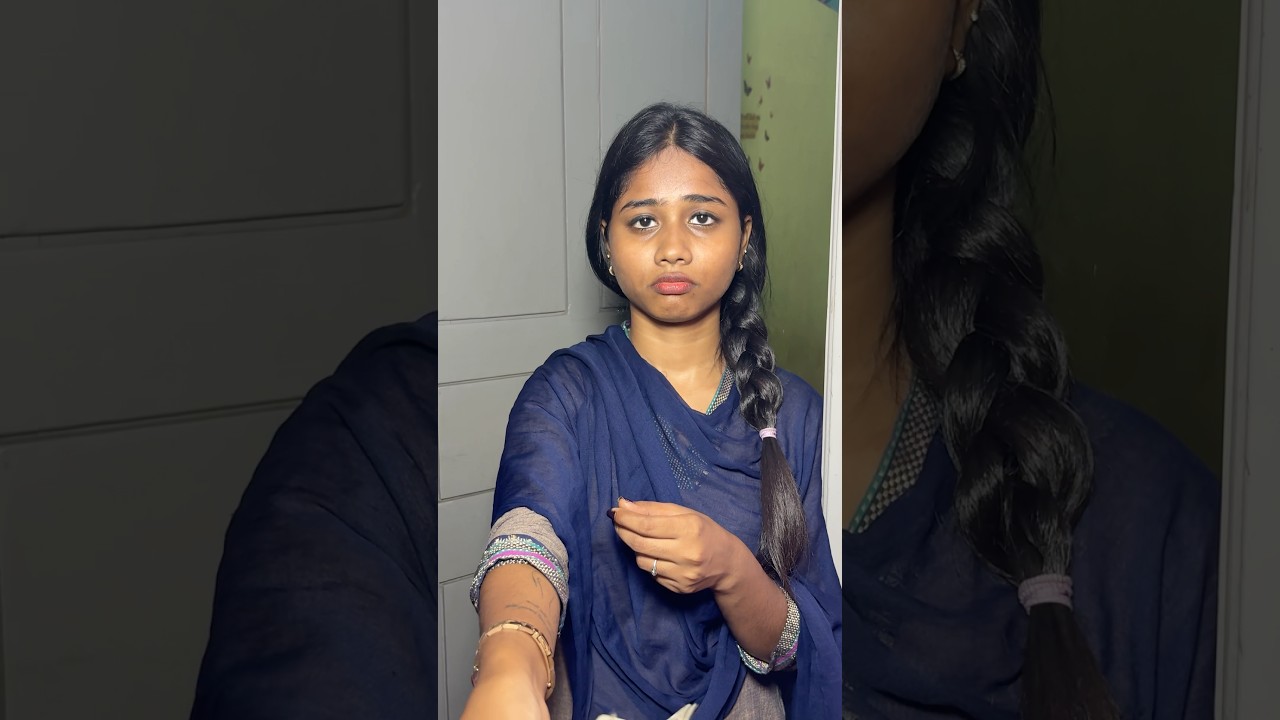 Life yebdi podhu ☹️😂 #trendingshorts #comedy #life #funny