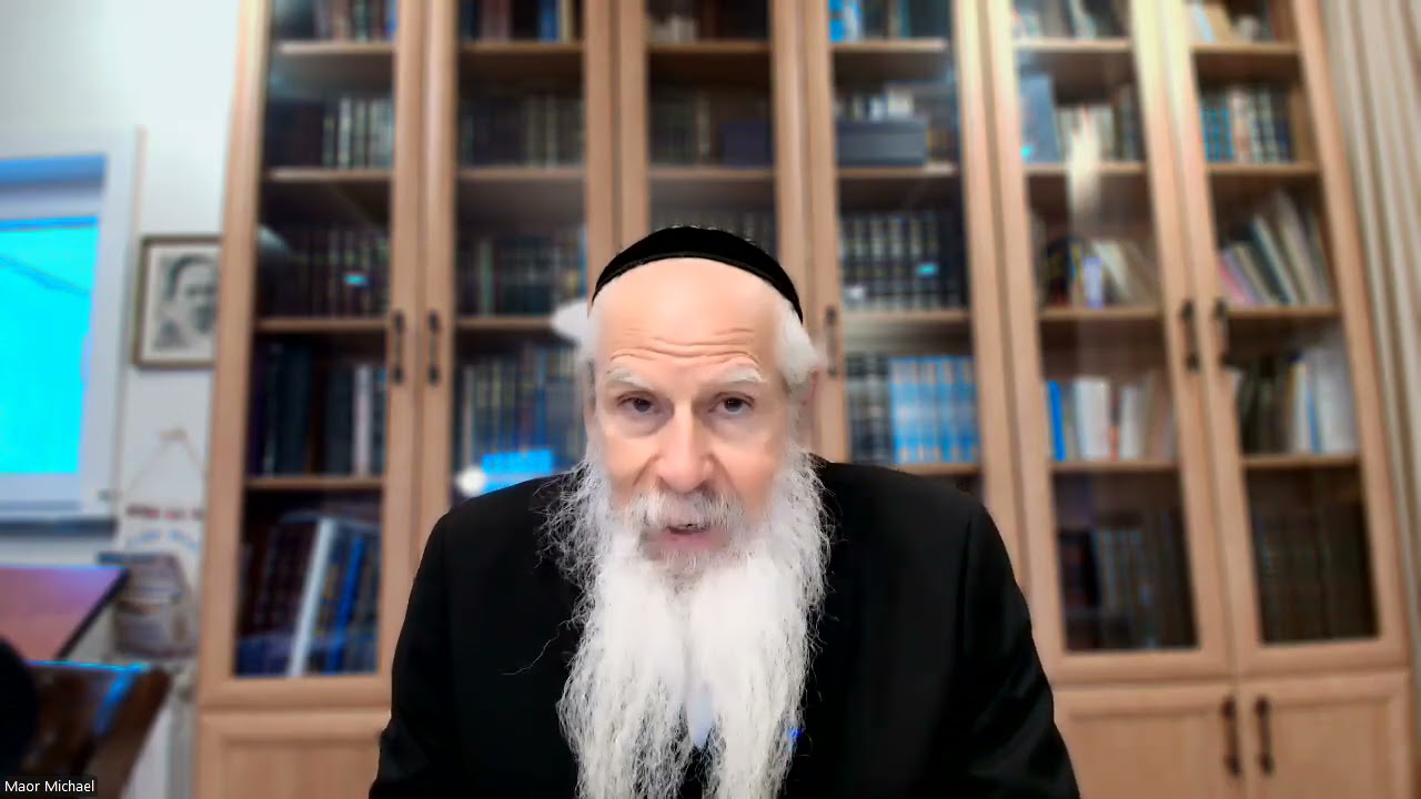 תיקוני זוהר תיקון חמישי סוד מה שאמר רבי עקיבא כשתגיעו לאבני שיש טהור אל תאמרו מים מים 11/3/26