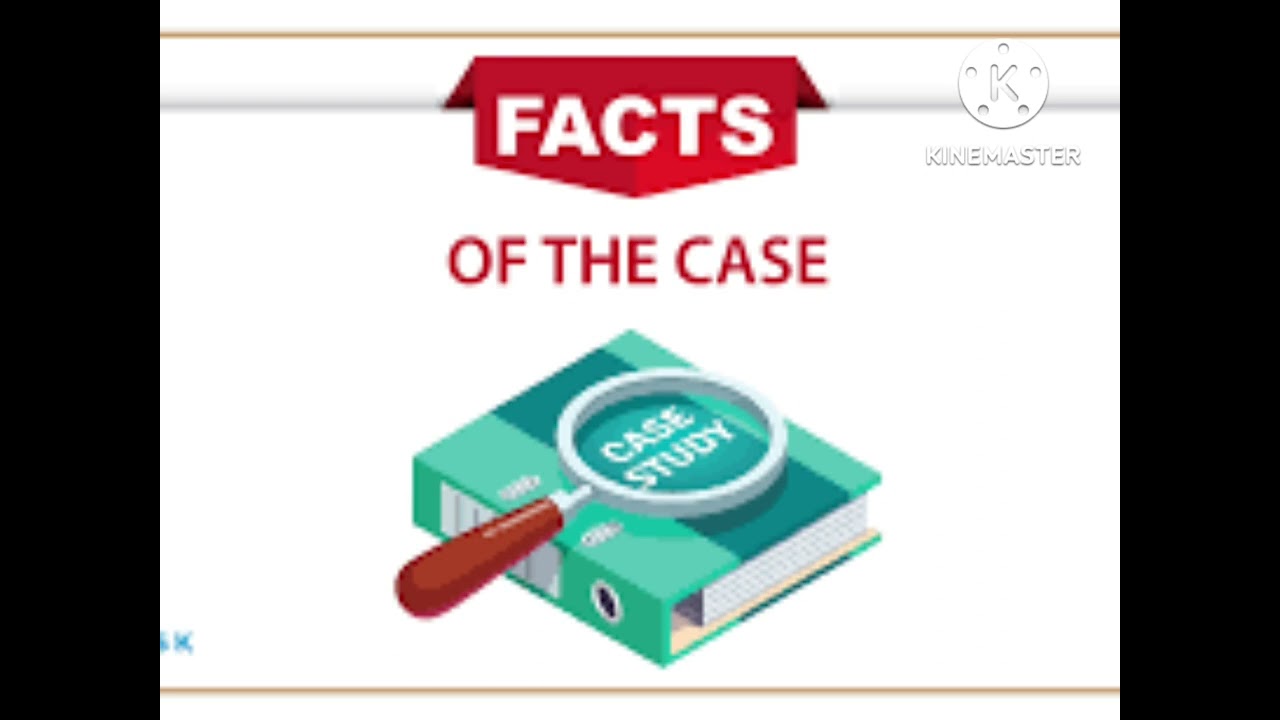 INDIAN EVIDENCE ACT section 1 to 4 in Telugu