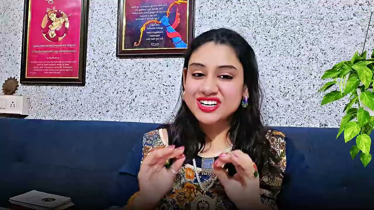 जो चाहोगे वही सच होगा | Manifest Desires Instantly Now | दुनिया की टेंशन से बचें | Magic Switch Word
