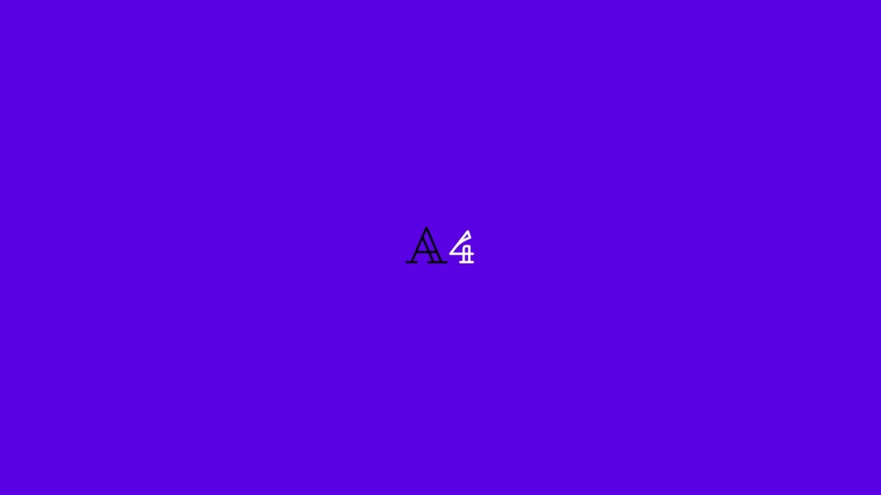 Booba A4 ( slowed + reverb + bass boosted )