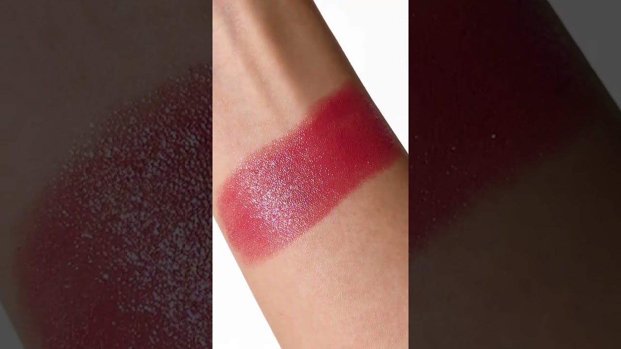 Sweet Cheeks Collection