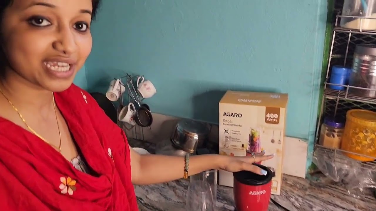 Я знаю, в какую школу я ходил, и сколько это стоило?