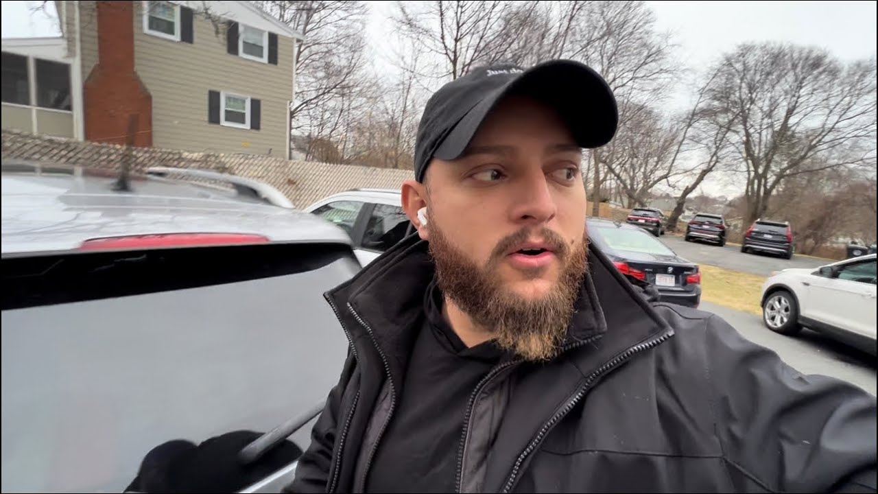 ALUGUEL NOS EUA - EST&Aacute; ABAIXANDO OS VALORES?