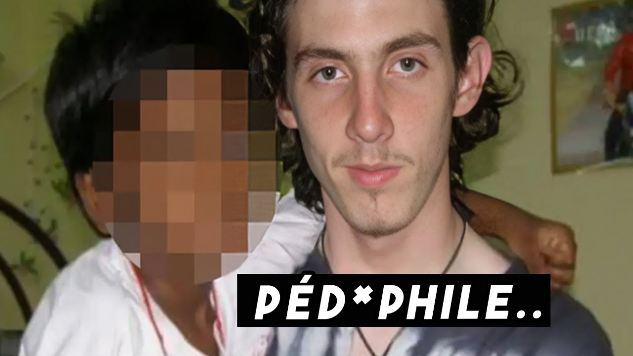 l'AFFAIRE P*DOPH*LE qui a TERRIFIÉ LA MALAISIE ! L'HORREUR ABSOLUE