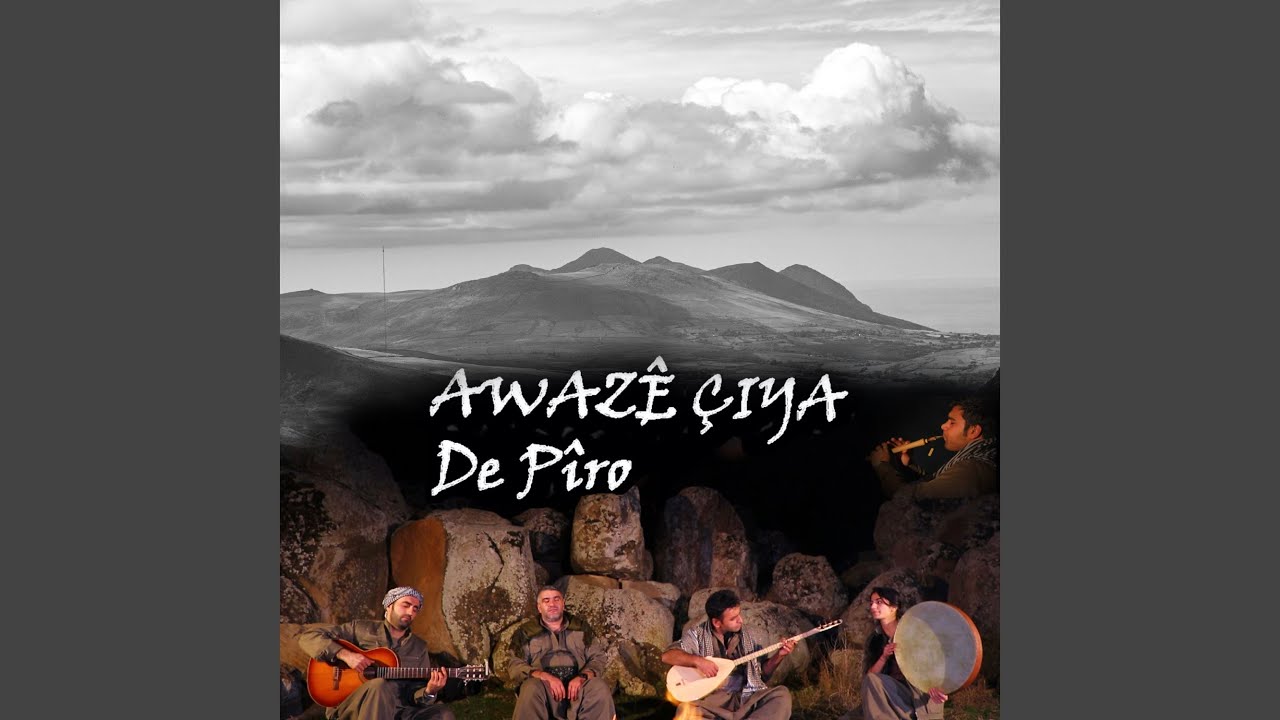De P&icirc;ro