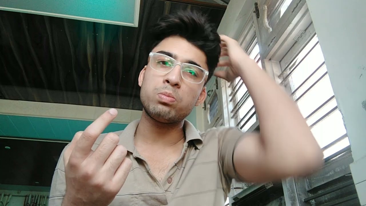 My CBSE 12th Result *Failed in Physics 😱😱*