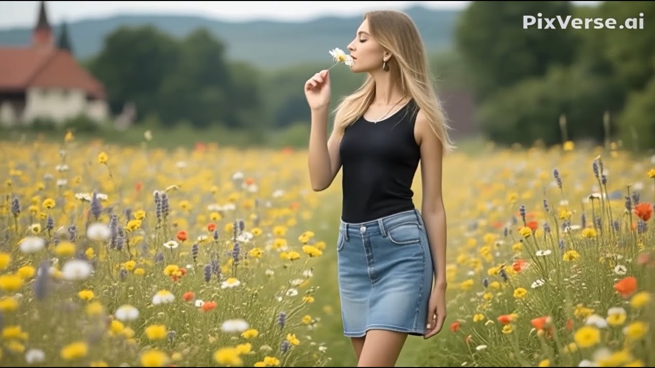Best Emotional Uplifting Vocal Trance Mix All of Time Vol. 22