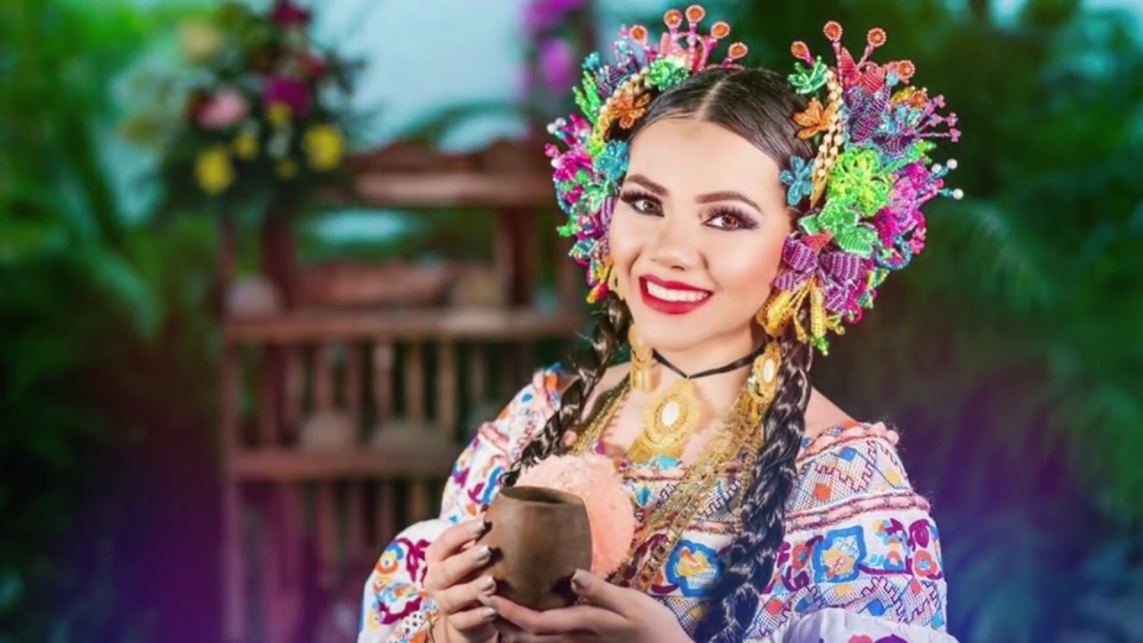 OSVALDO AYALA - GRACE MARLENE