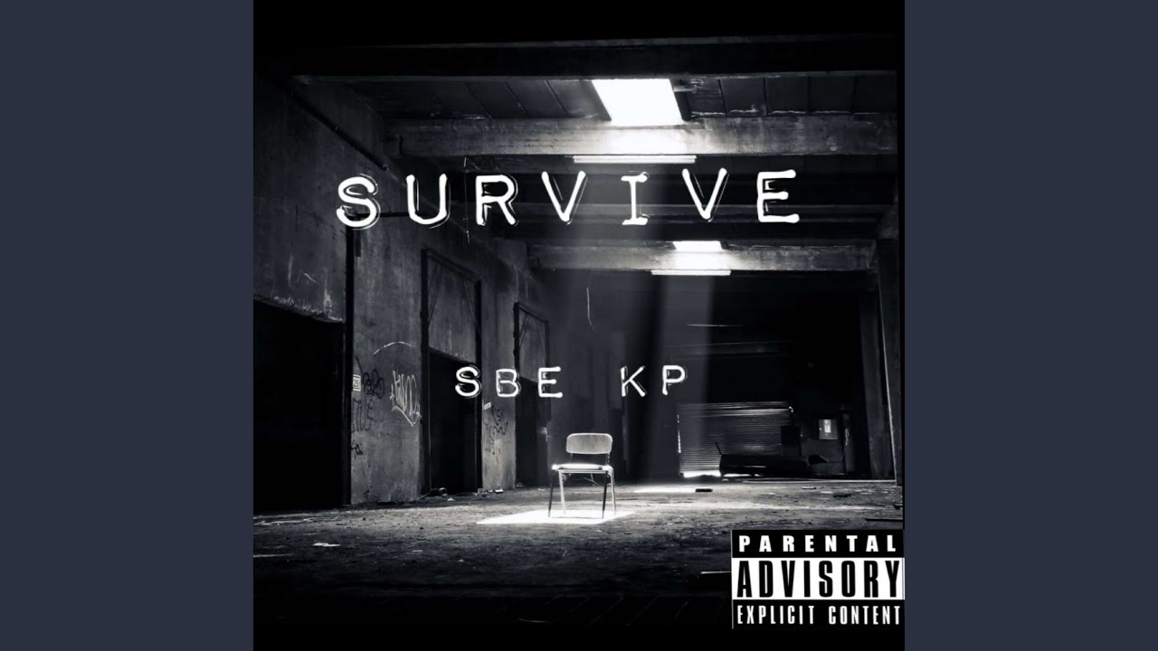 Survive
