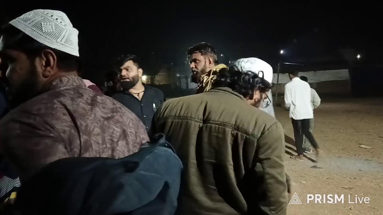 Live streaming of khattalicricket🏏11