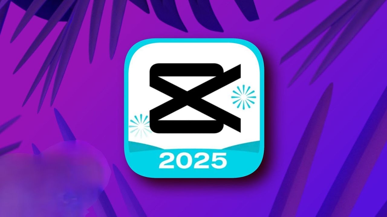 CapCut_Pro Latest Update version 15.5.0 Download Easy Ling Click......