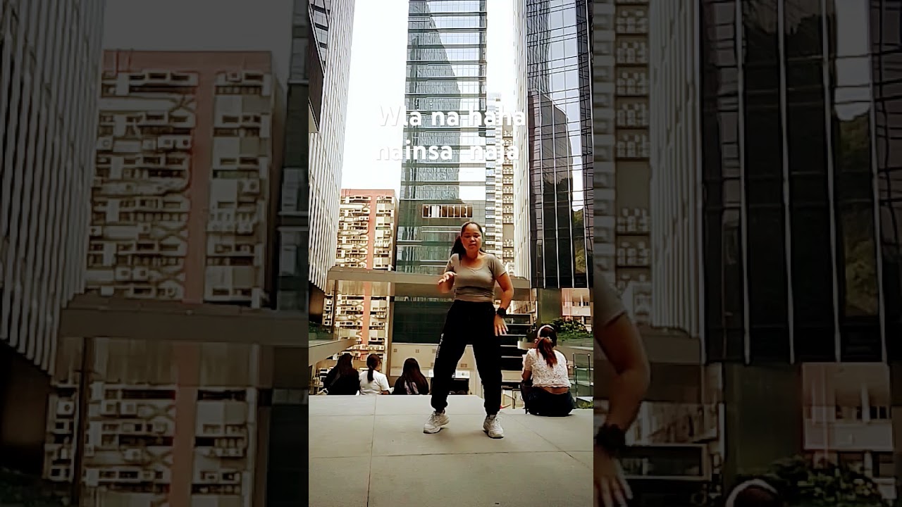 Nothing Todo 🤣🤣