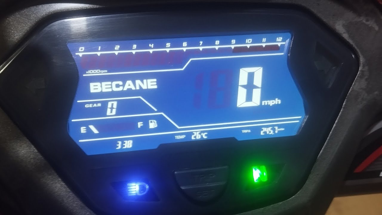 اين هما احسن☝️او bécane 33