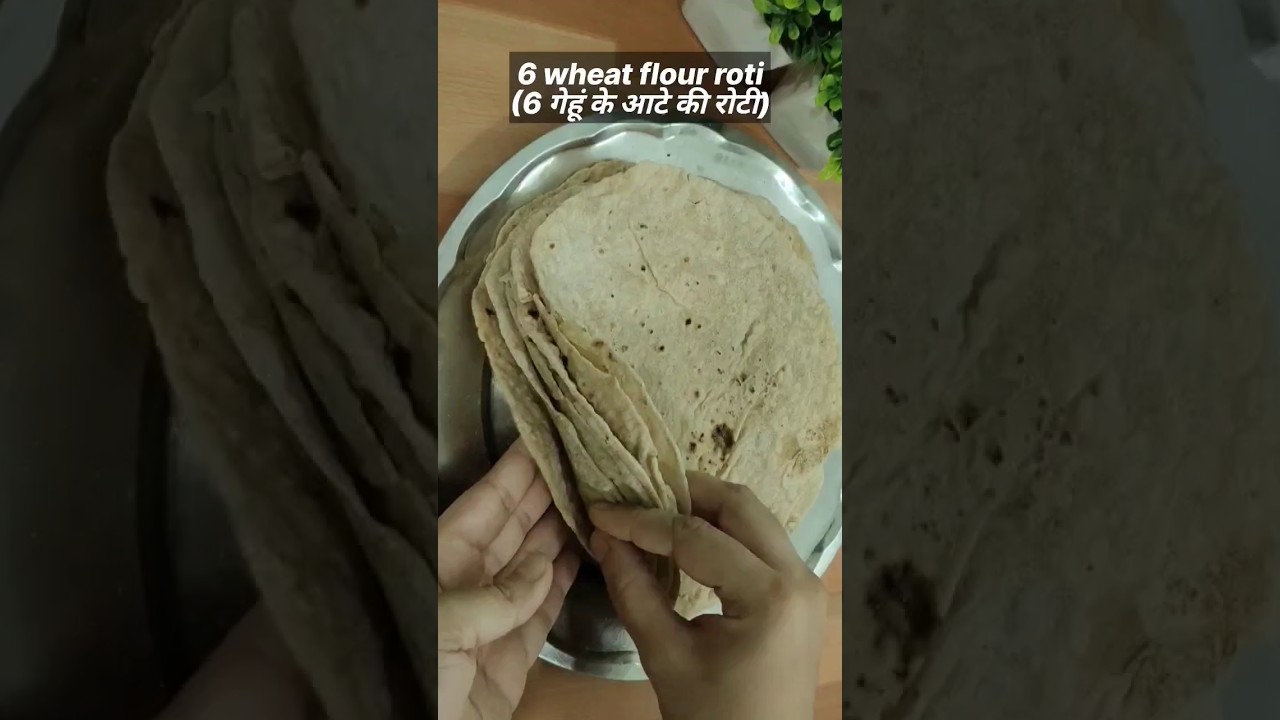leftover roti recipe|Malida recipe|leftover roti malida|malida #leftoverrotirecipes  #malida #shorts