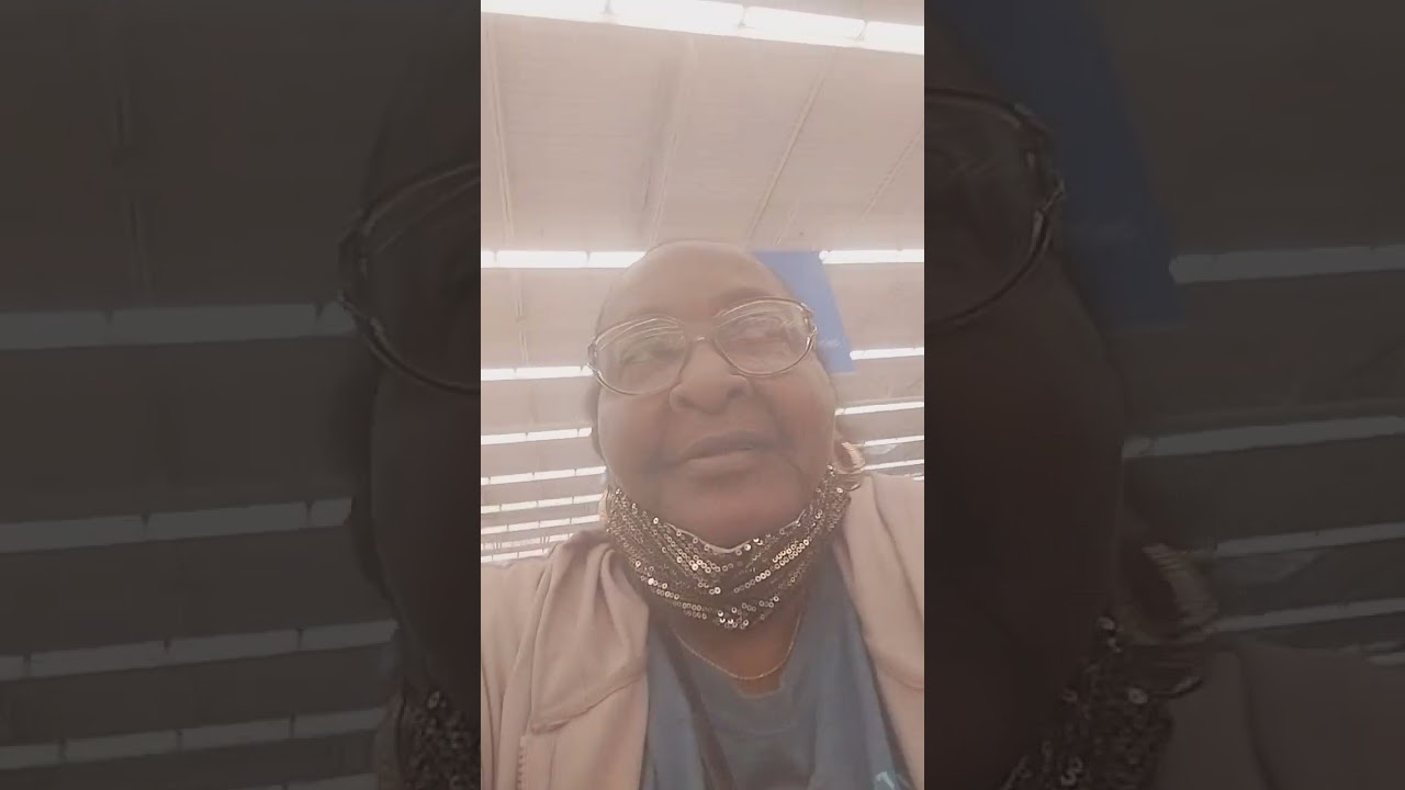 Walmart