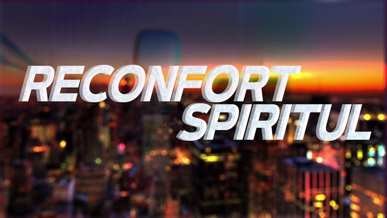 🔴✨ LIVE – Réconfort Spirituel ✨🙏 📅 03 MARS  2026