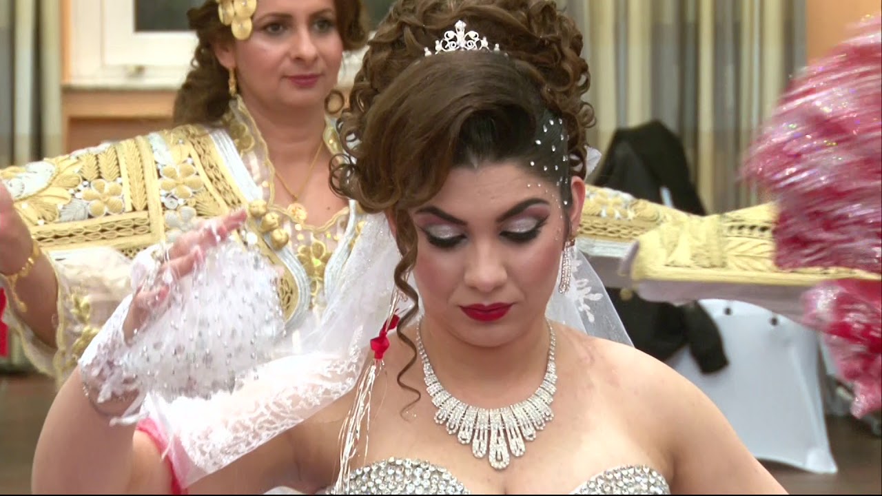 Darsma te Rexhep Thaqi ne Dülmen, Sadri Gjakova - 12