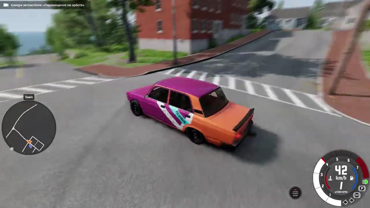 BeamNG drive   0 37 6 0 18775   RELEASE   Direct3D11 2026 01 31 14 20 46