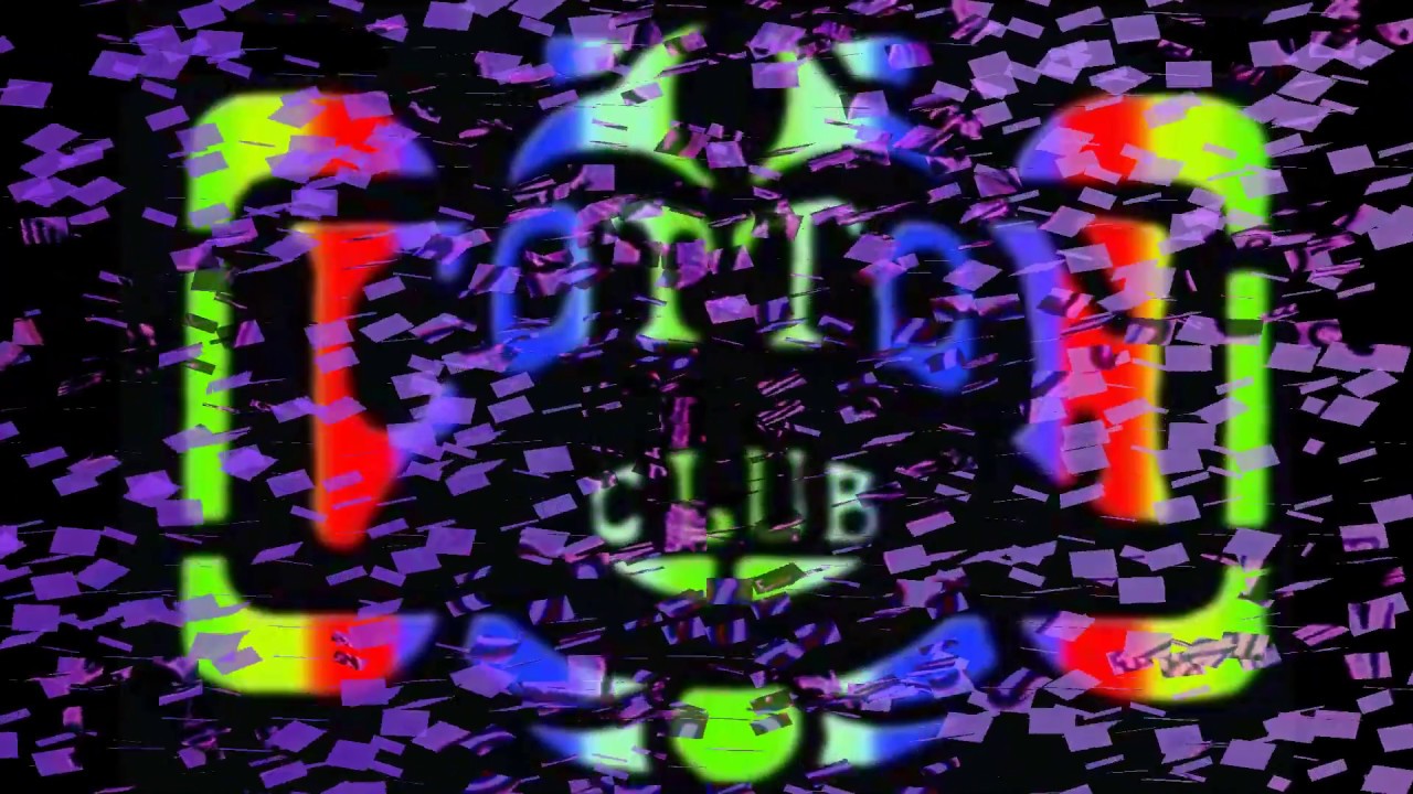 D.j. YANO ☆ COTTON CLUB ☆ DEDICATE TO JIM MORRISON ( 12 ott. 1991 )