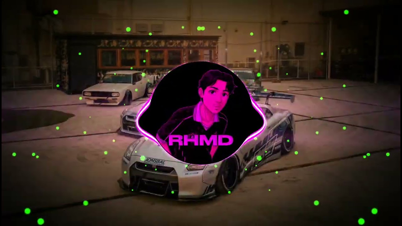 DJ TABOLA BALE X LAMPU KAKA VIRAL TIKTOK FULL SONG TERBARU 2025