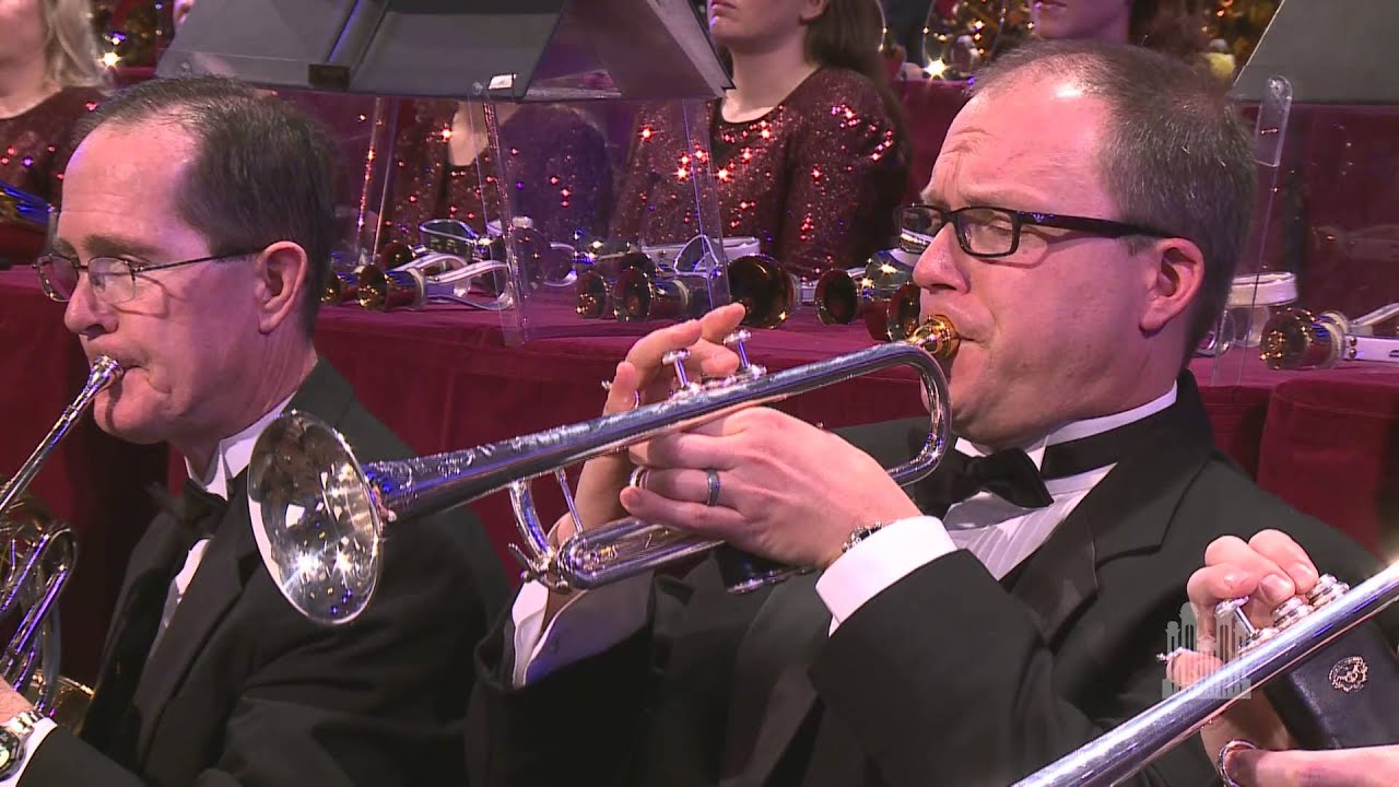 Memorial Day Special (May 26, 2013) - Music & The Spoken Word