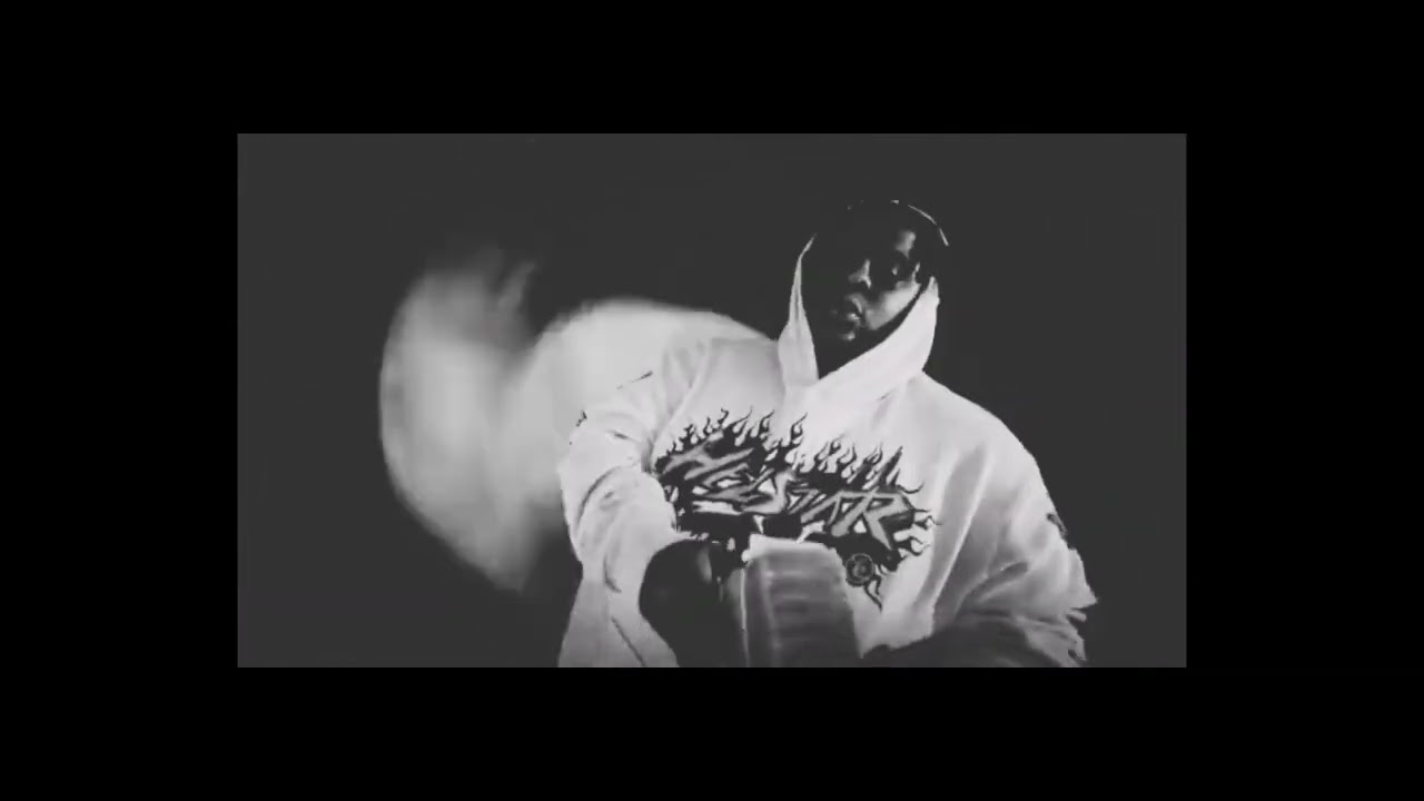 [FREE] TYPE BEAT - BigXthaPlug & Tingo - Texas city