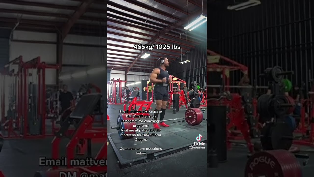 NEVER LET THIS HAPPEN WHEN YOU DEADLIFT ❌ (2)